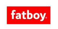 Fatboy