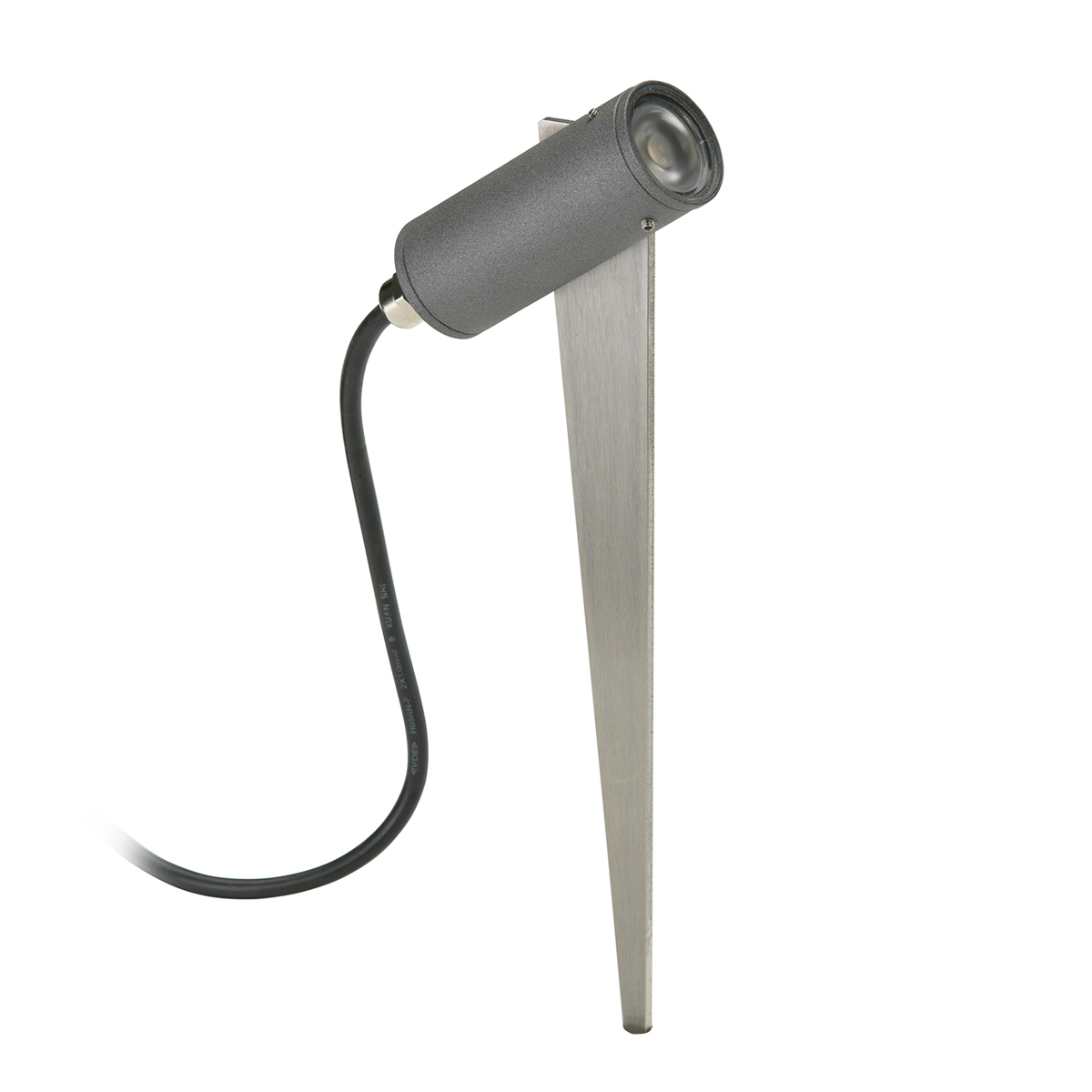 2433 LED Spießstrahler