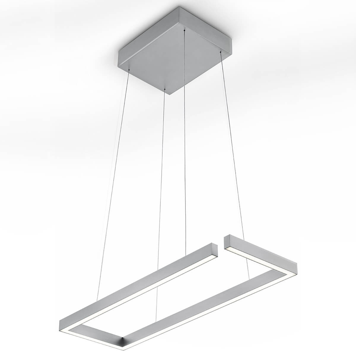 Marisa LED Pendelleuchte