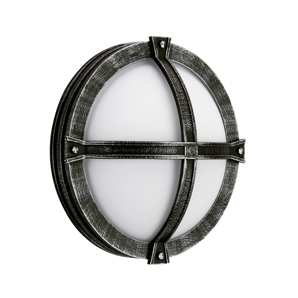 6230 Außenwandleuchte