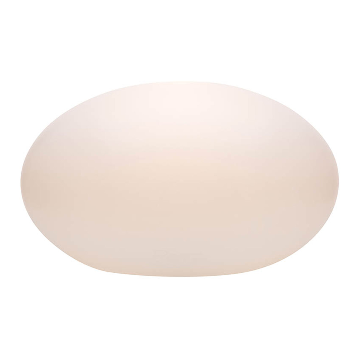 Shining Eye Dekoleuchte