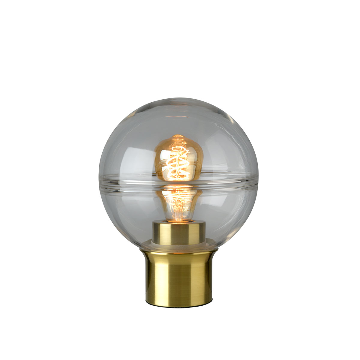 Tokio Tischleuchte, Auslaufmodell