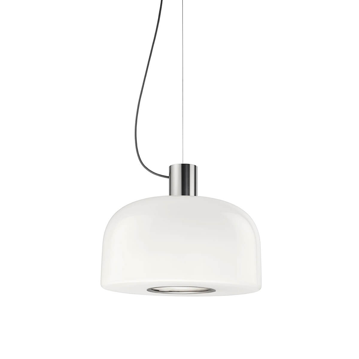 Bellhop Glass S2 Pendelleuchte