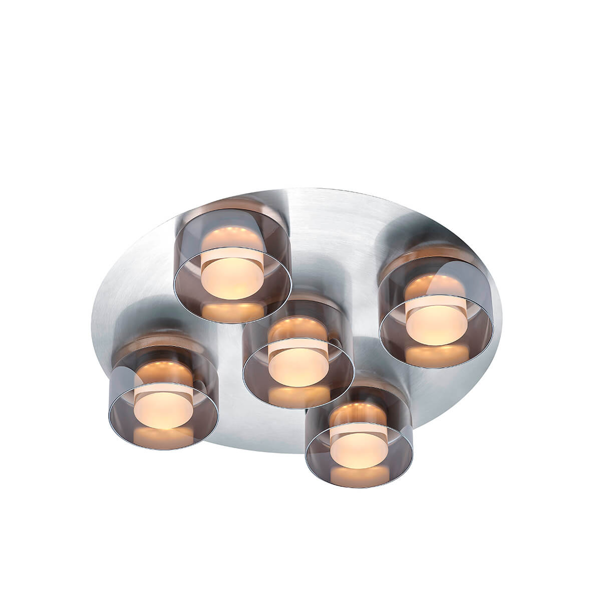 Dune LED Deckenleuchte