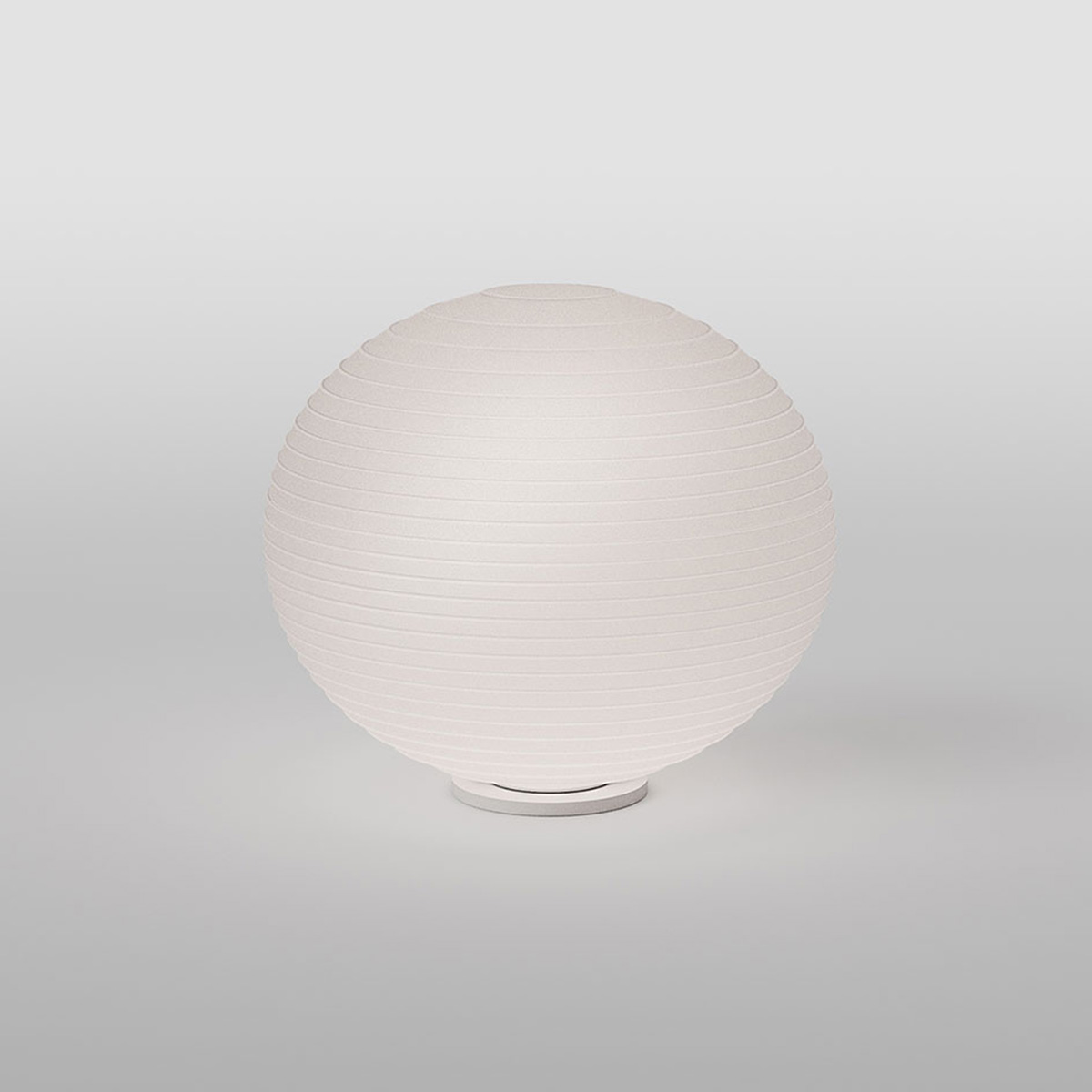 T3, Höhe: 37 cm, weiß