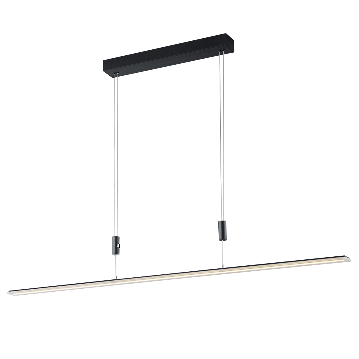 Fly LED Pendelleuchte