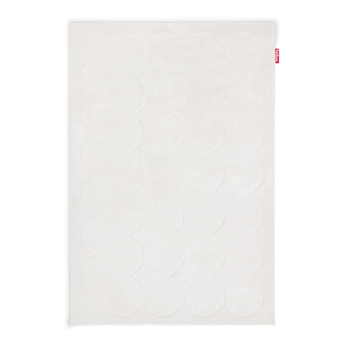 Bubble Carpet Teppich