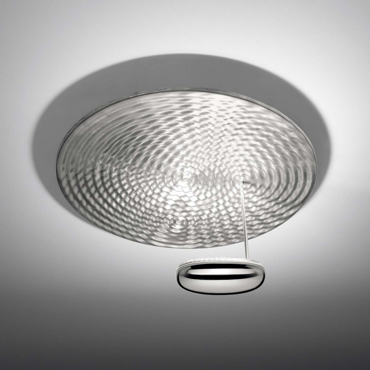Droplet Mini LED Parete / Soffitto