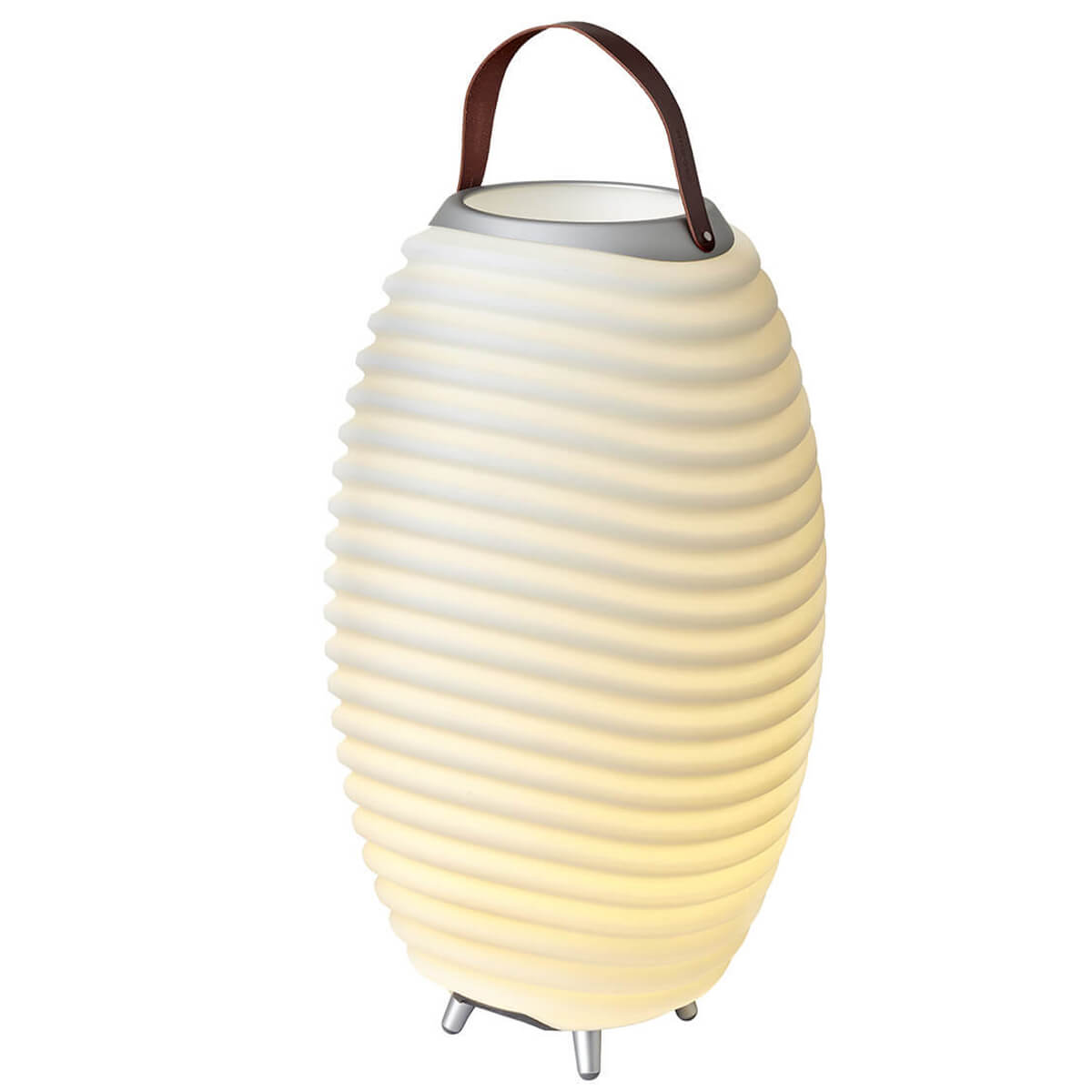 65 (large, Höhe: 72 cm)