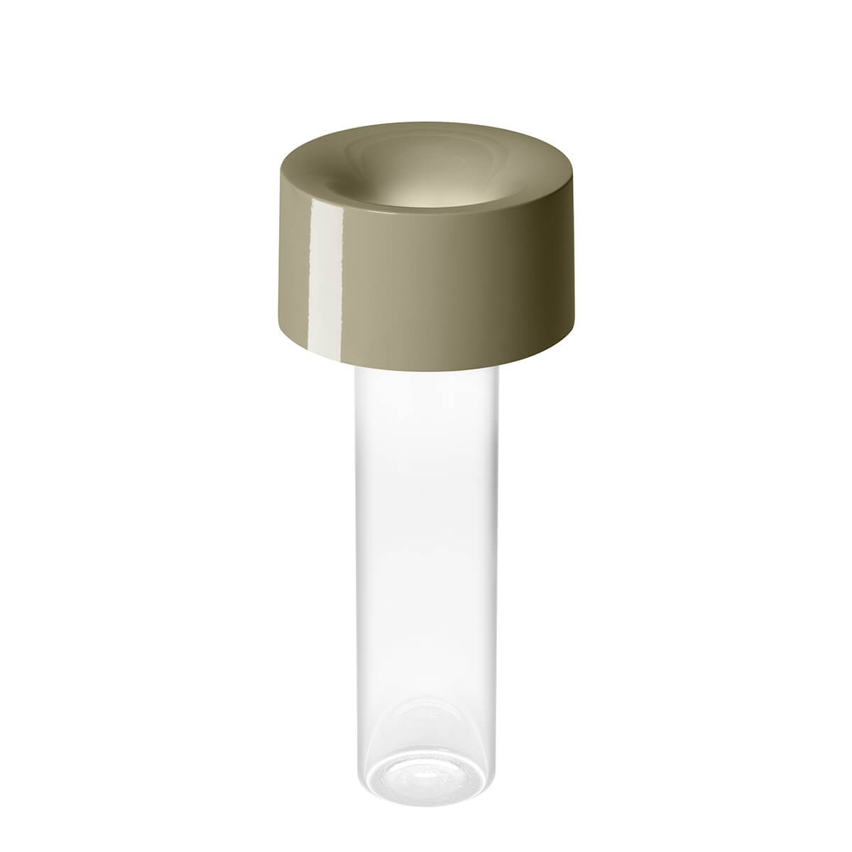 verde salvia (salbeigrün)