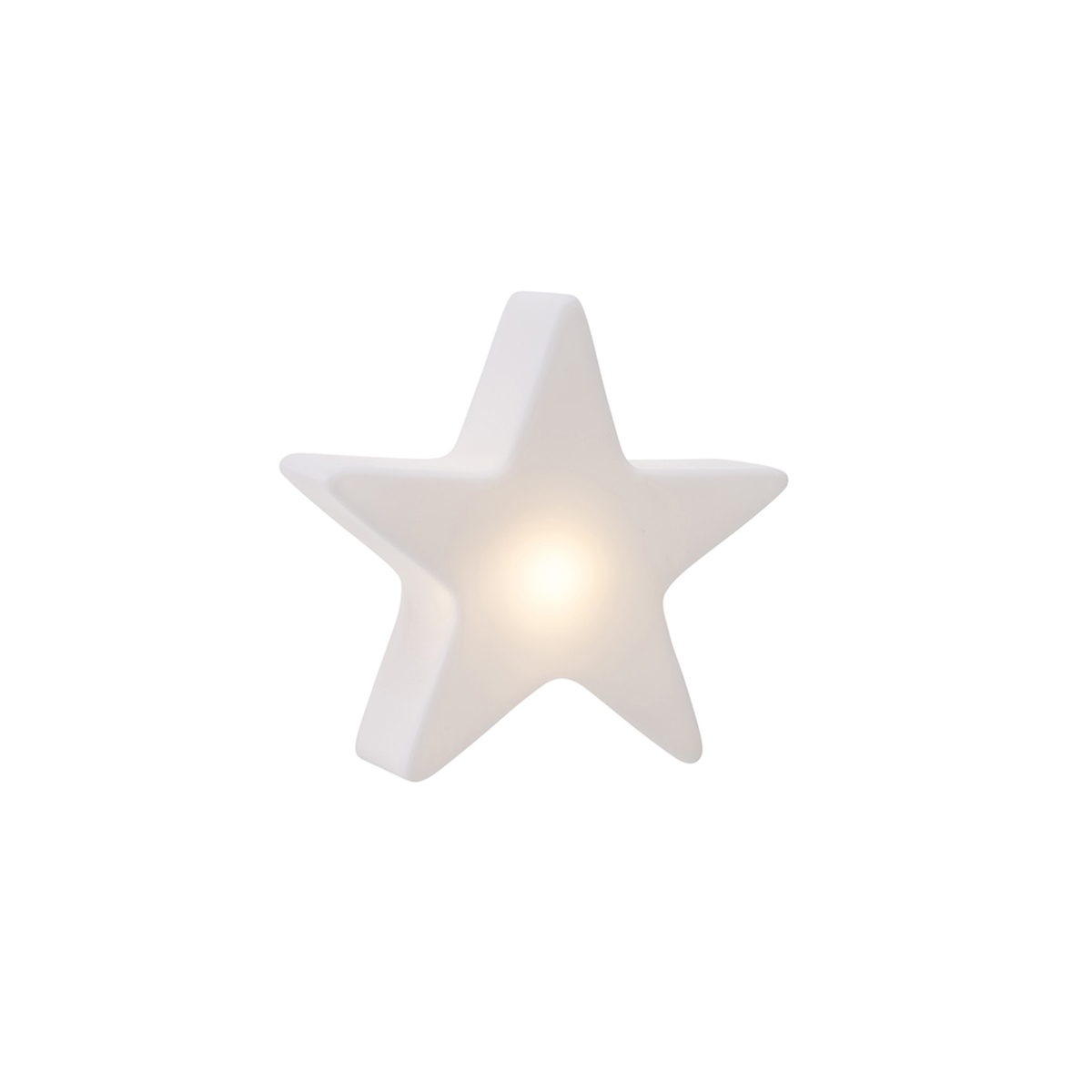 Shining Star Micro LED Akkuleuchte