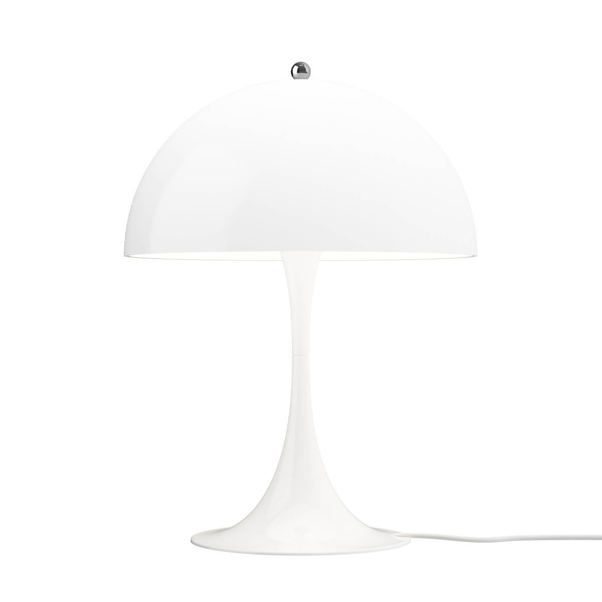 Panthella 320 Tischleuchte