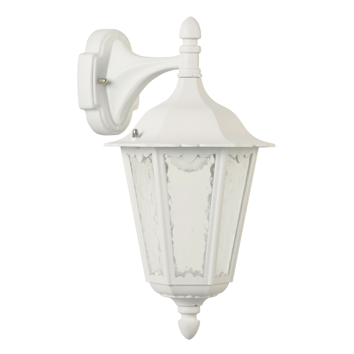1819 Außenwandleuchte