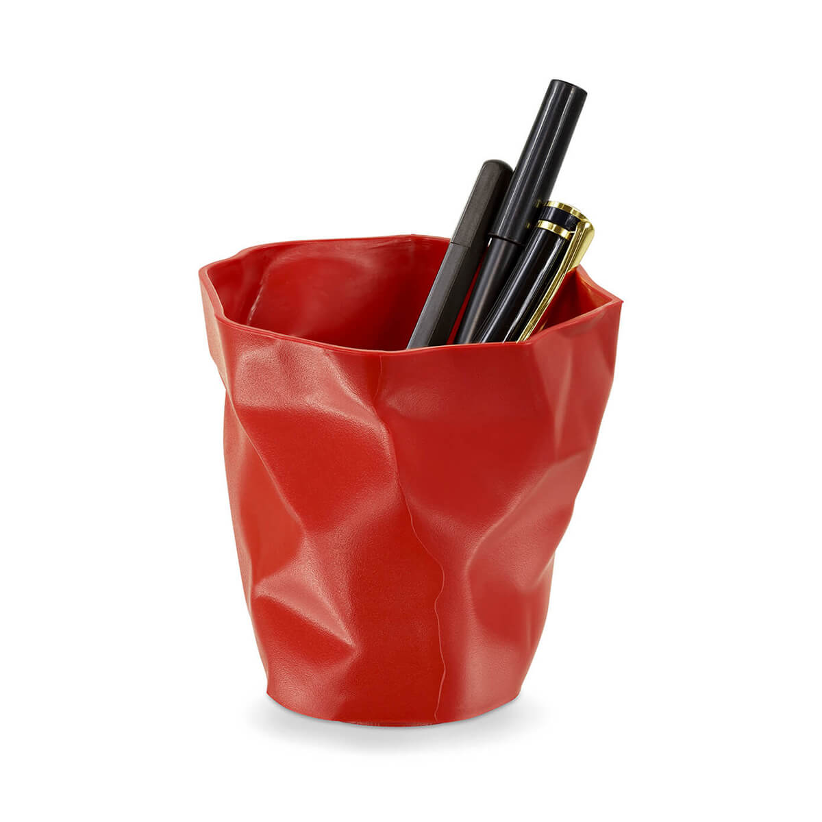 Pen Pen Stiftehalter