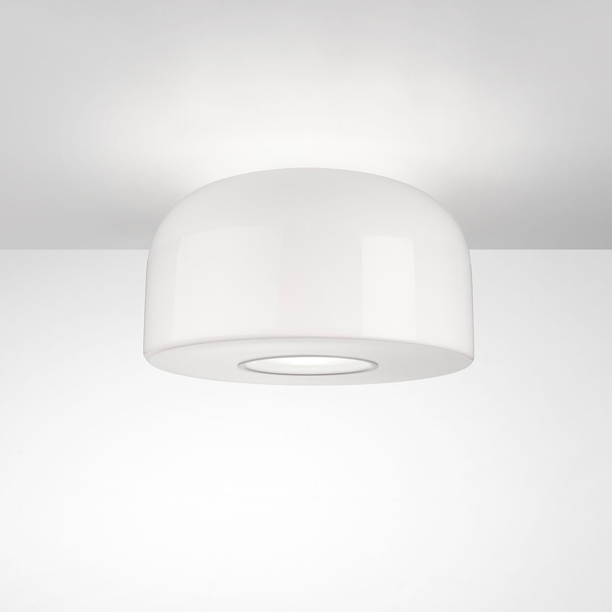 Bellhop Glass C2 Deckenleuchte