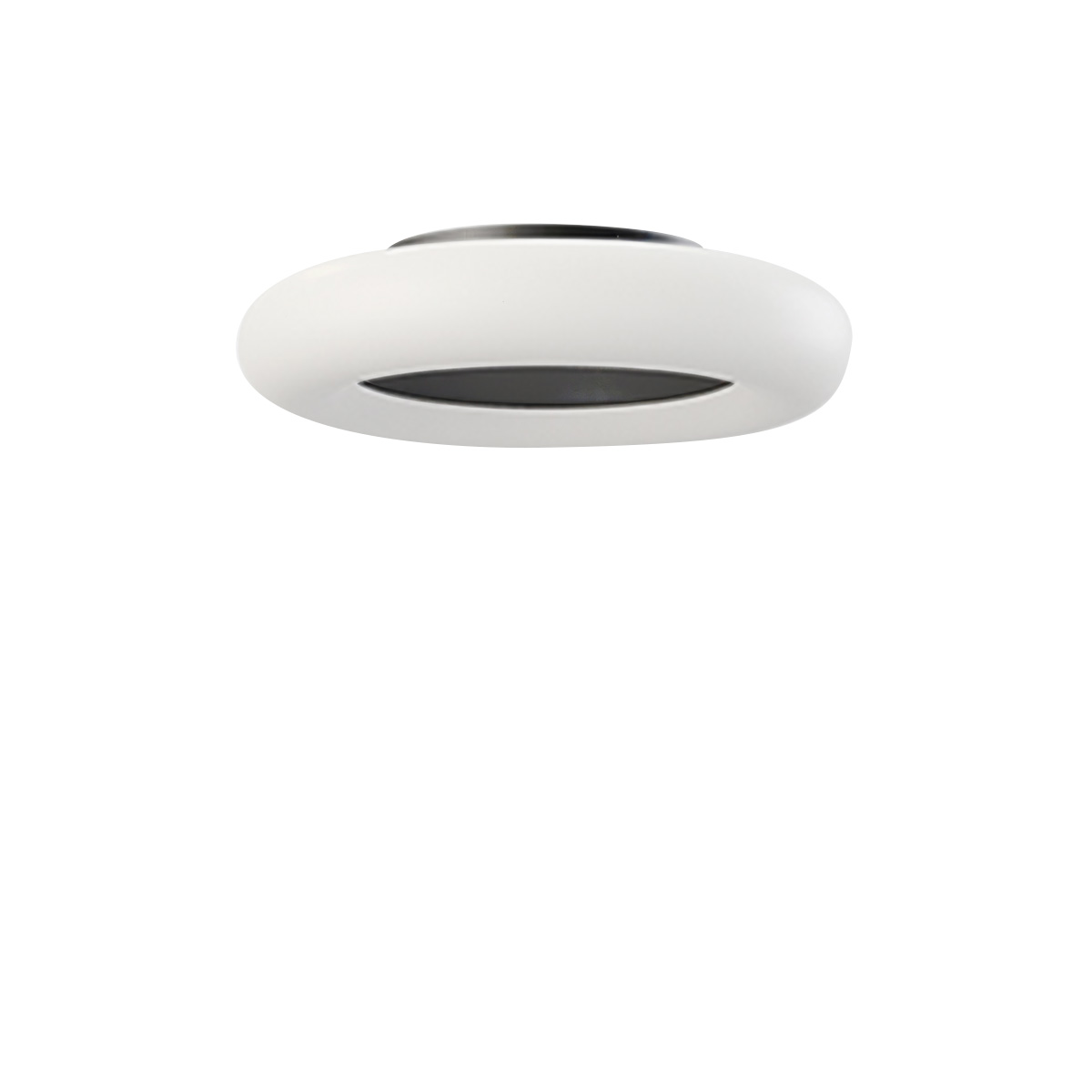 Oto-20 LED Wand- / Deckenleuchte, Wireless Dim