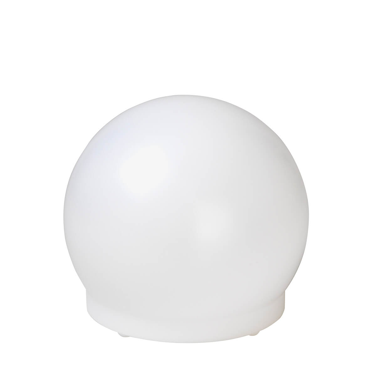 Ø: 30 cm, natural white