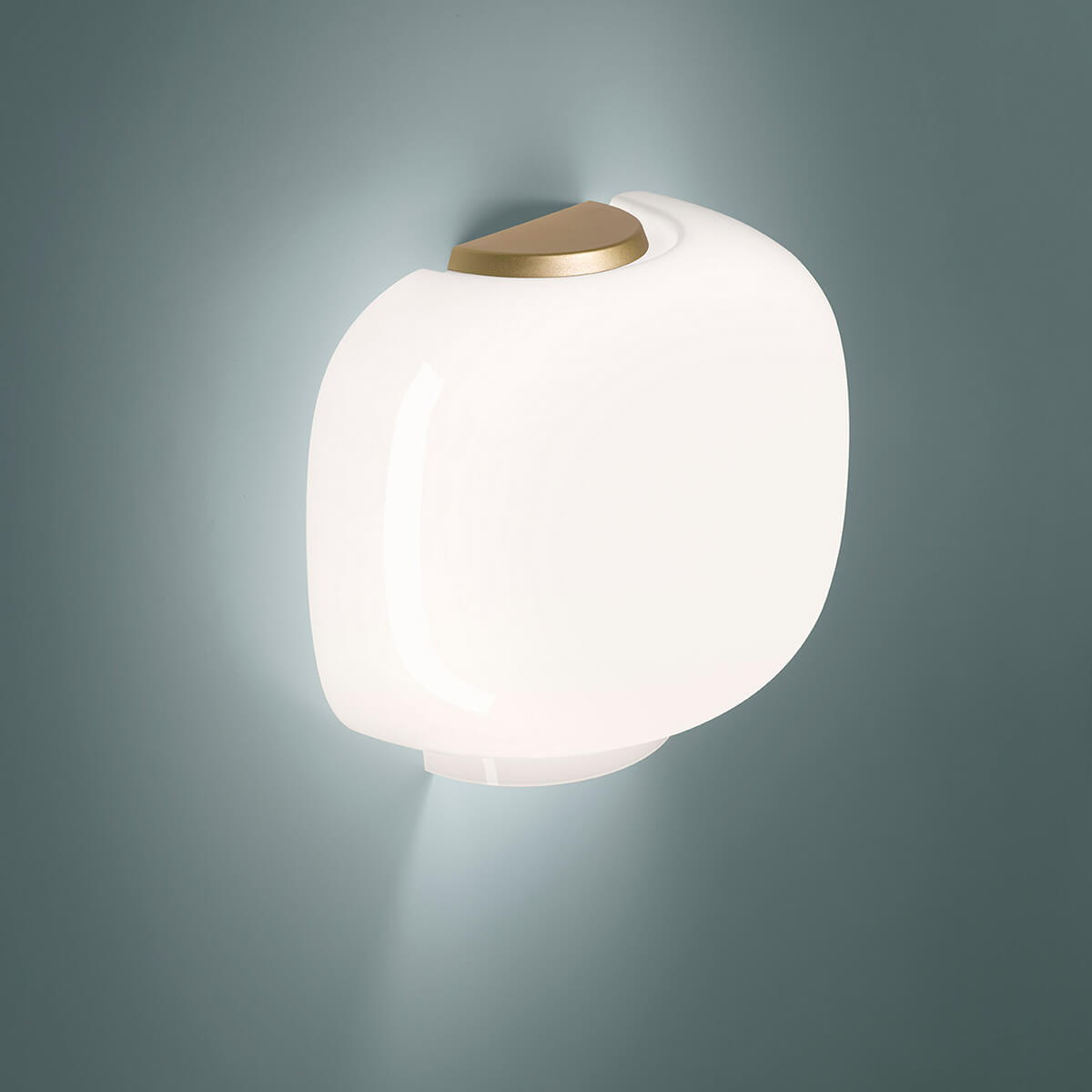 Chouchin Semi Parete