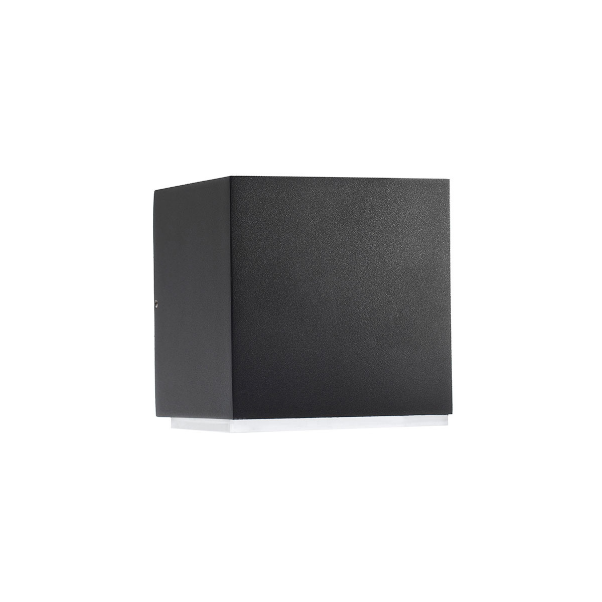 9030 LED Wandleuchte