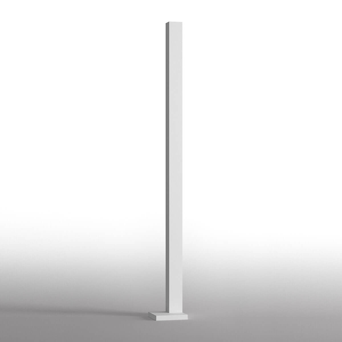 Ciminiere D'italia F1 LED Stehleuchte