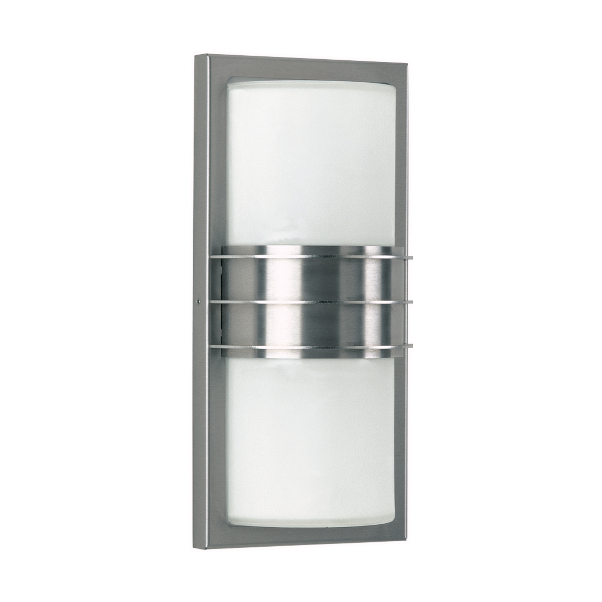 696131 Außenwandleuchte