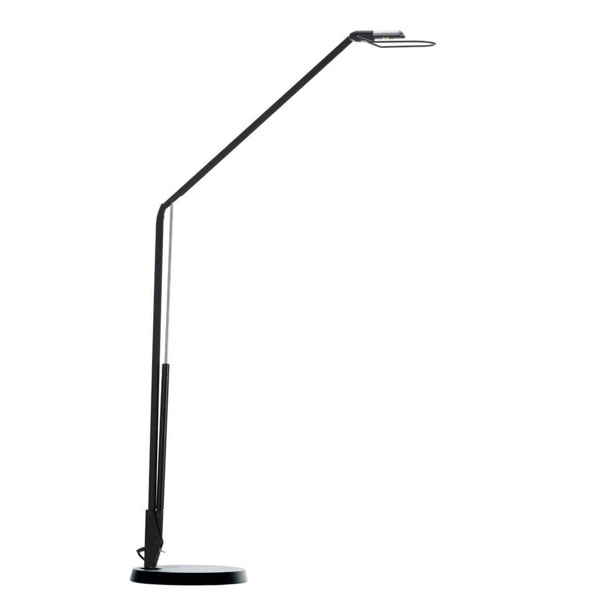 3000 K, black, base: black