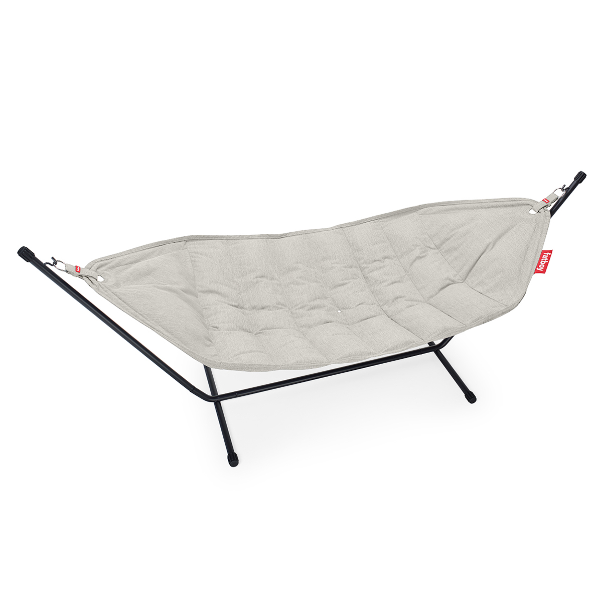 Headdemock Superb Hängematte