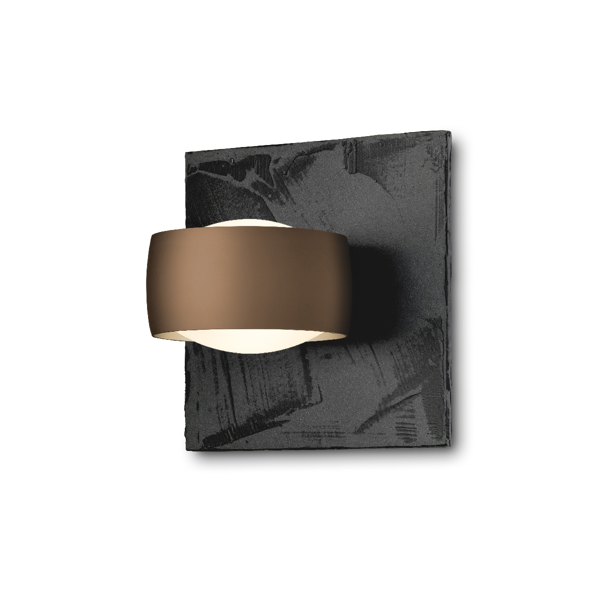 Head: Brazilian brown