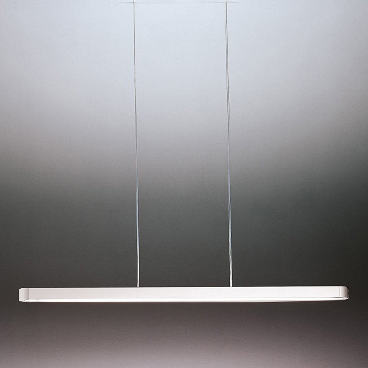 Talo 150 LED Sospensione