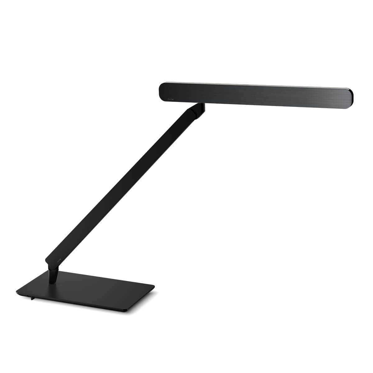 black matt, head: black phantom