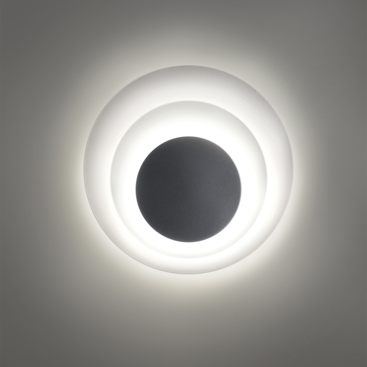 Elisa LED Wandleuchte