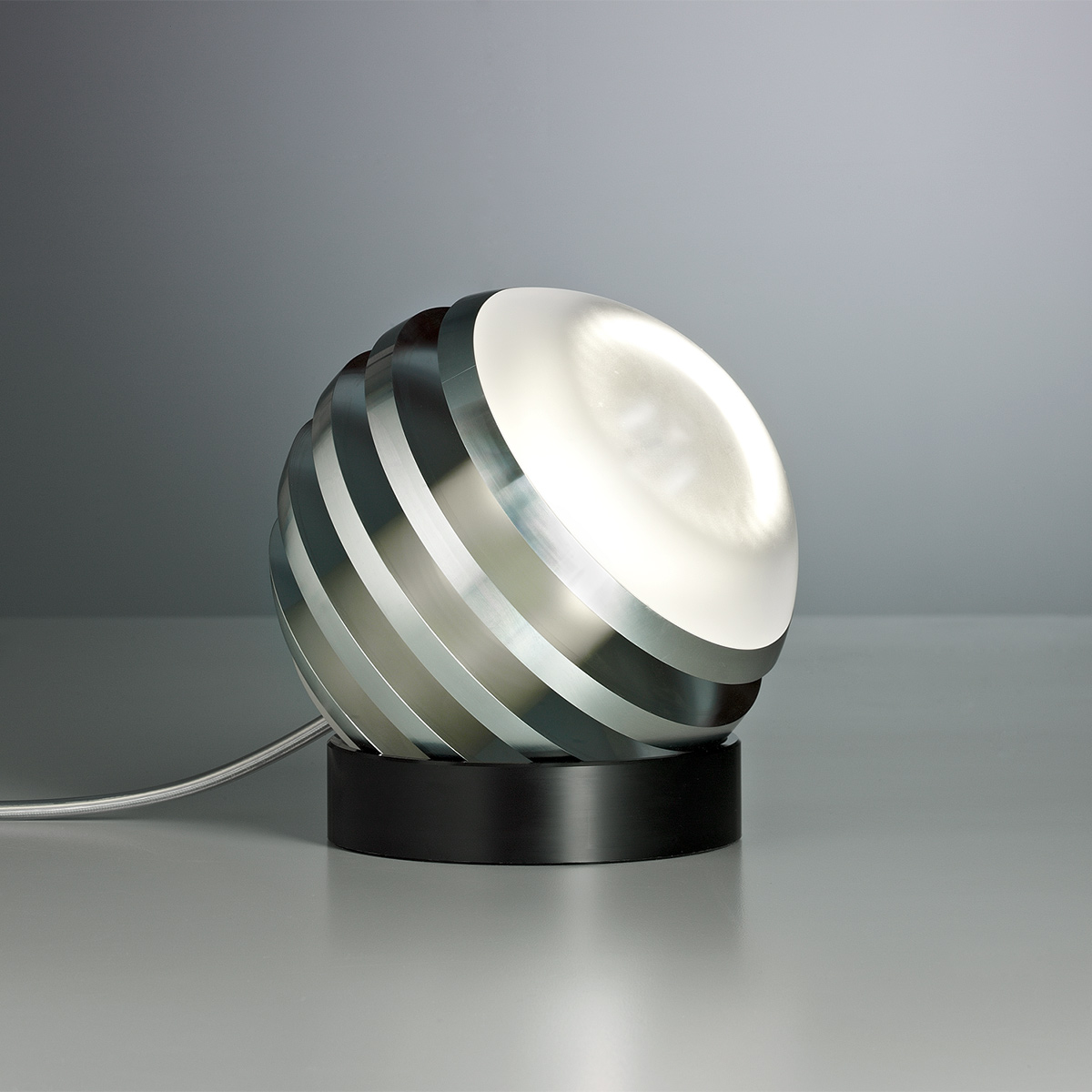 Bulo LED Tischleuchte