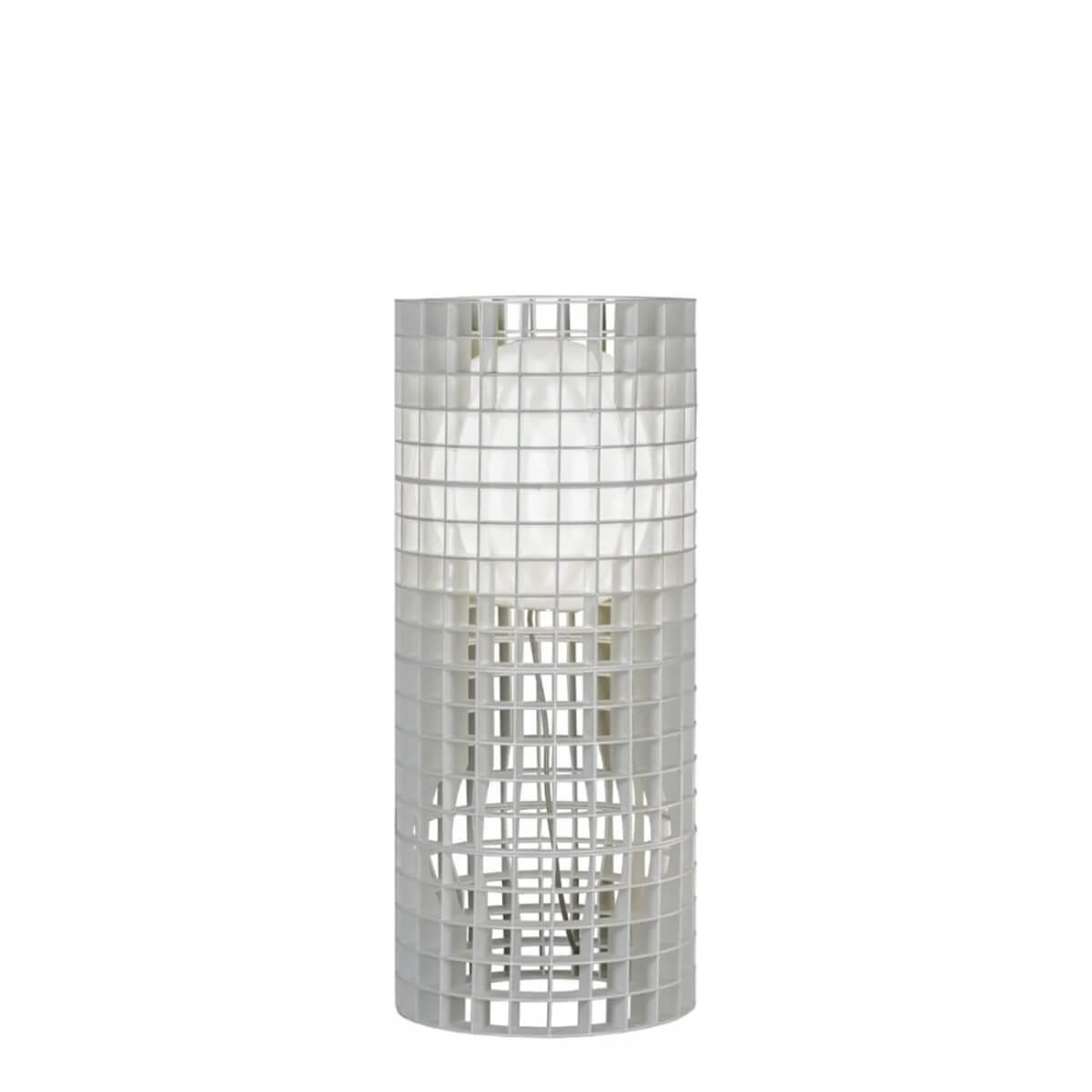 Matrix Grande LED Tischleuchte