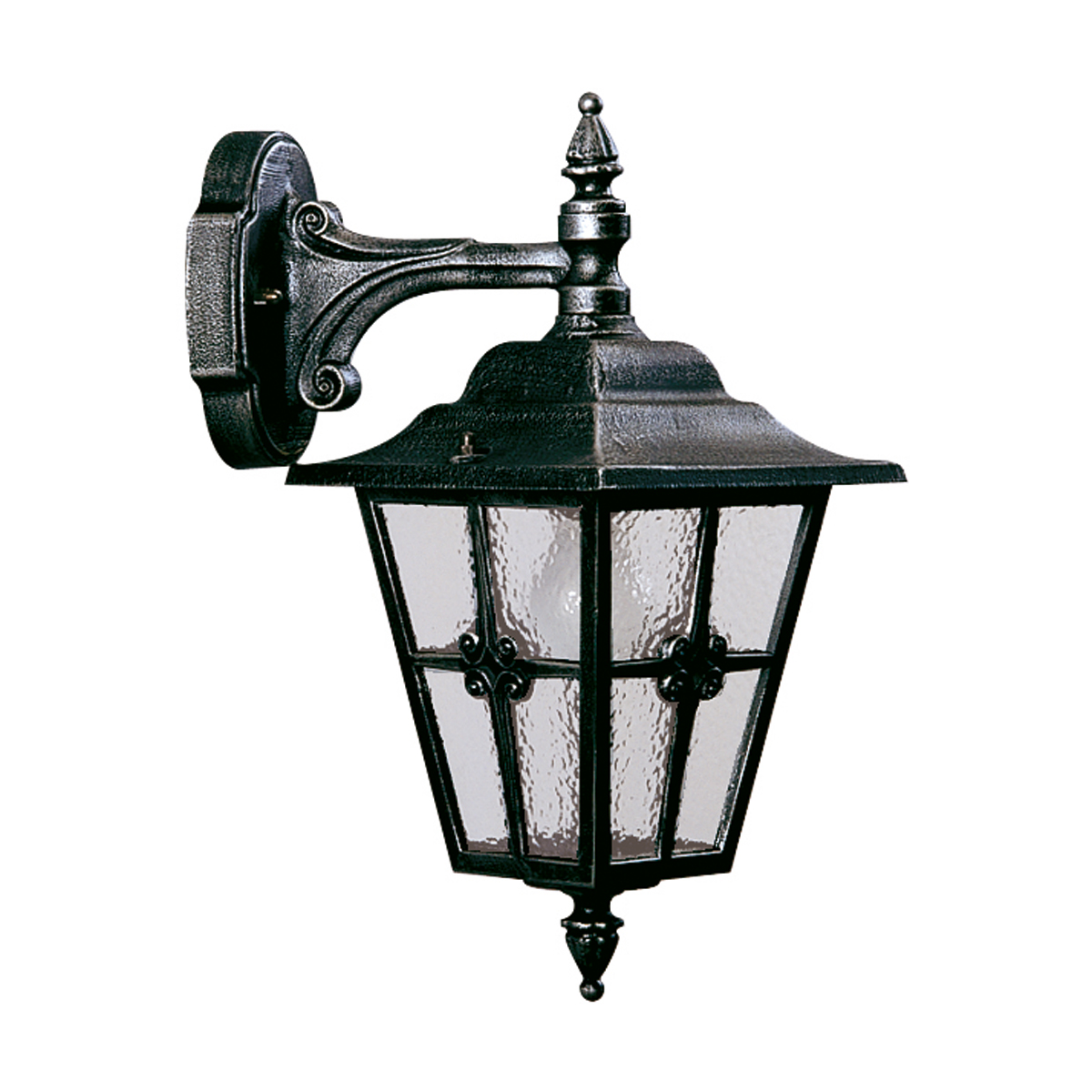 1805 Außenwandleuchte