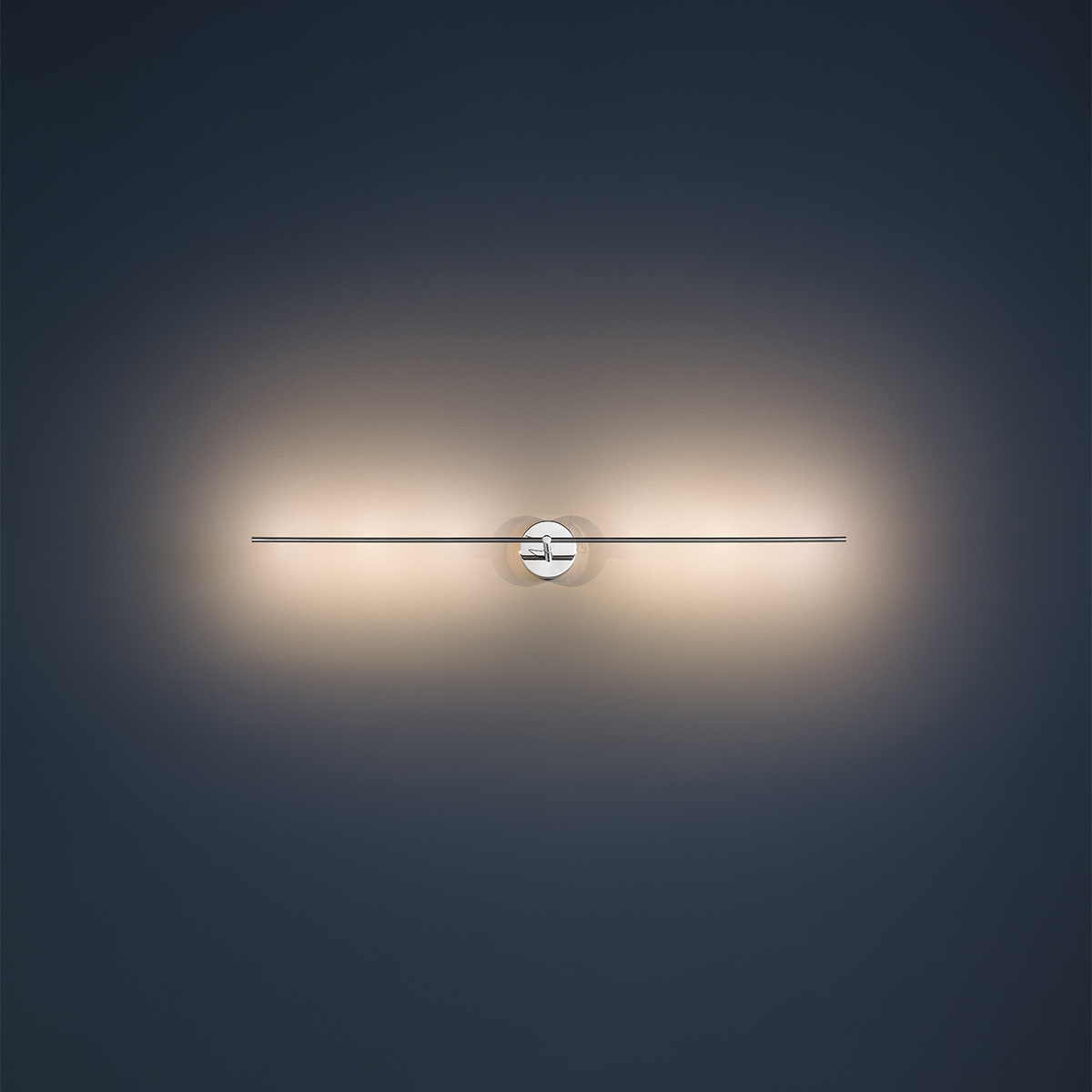 Light Stick CW LED Wand- / Deckenleuchte