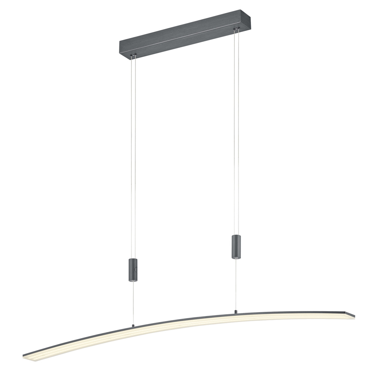 New Loire LED Pendelleuchte