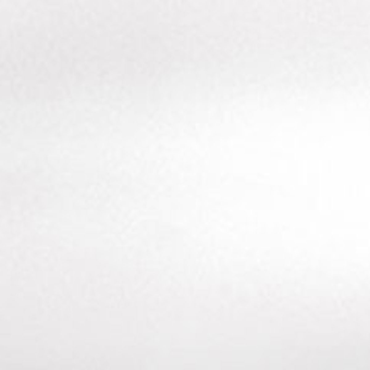 Ø: 17 cm, disk: white