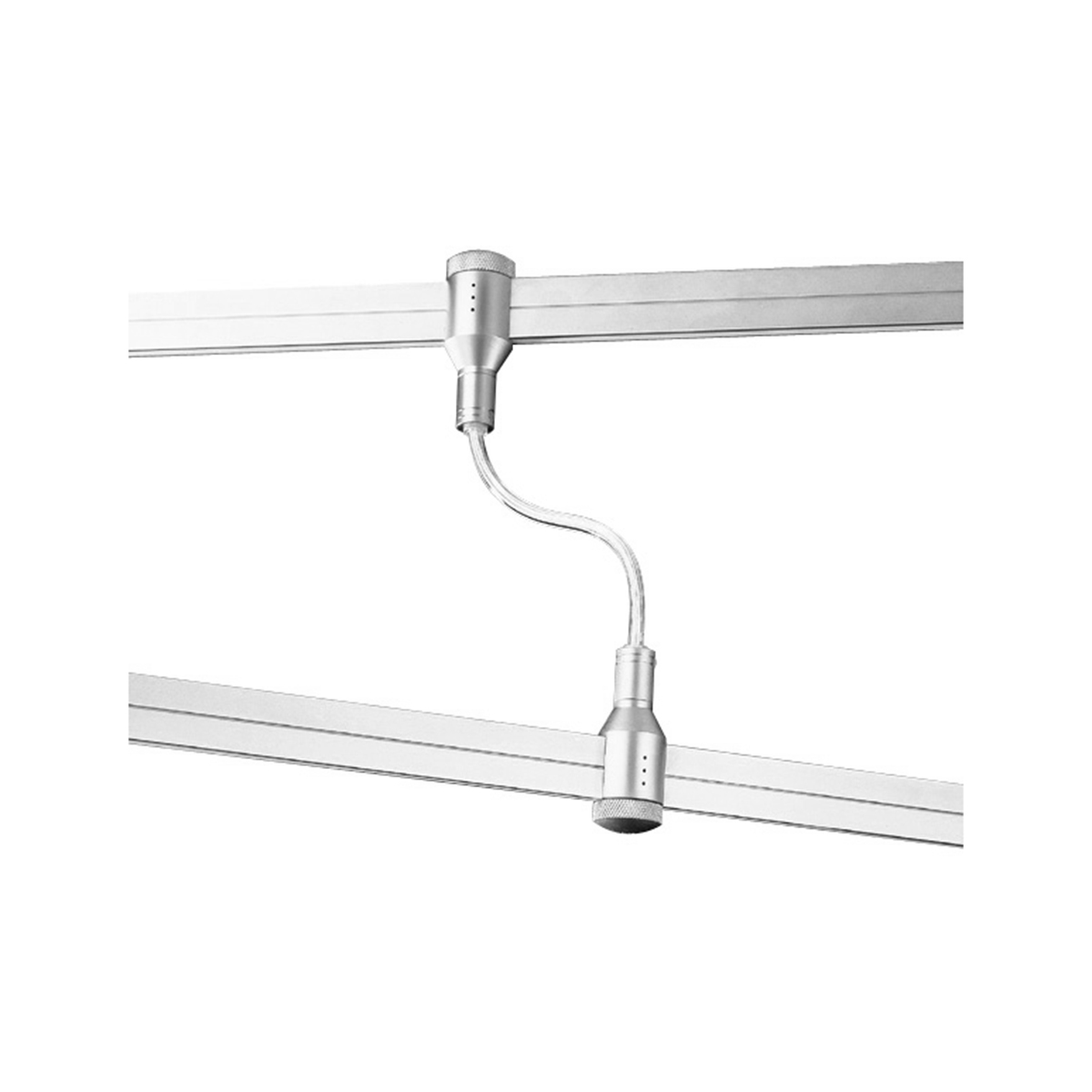 CHECK-IN System Flexkupplung