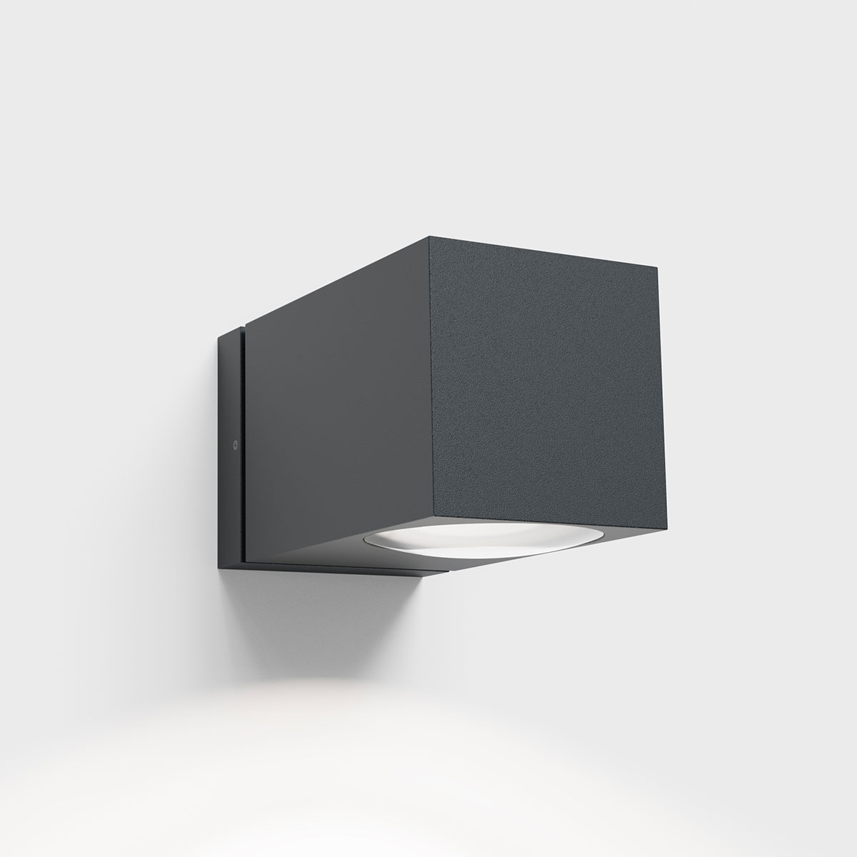 anthracite (anthrazit)