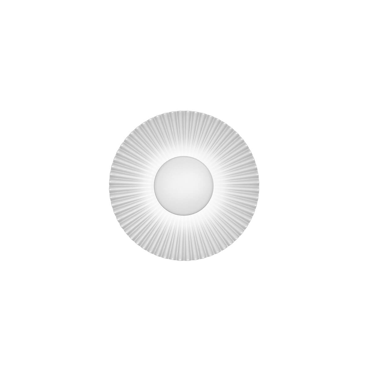 Shelly LED Wandleuchte