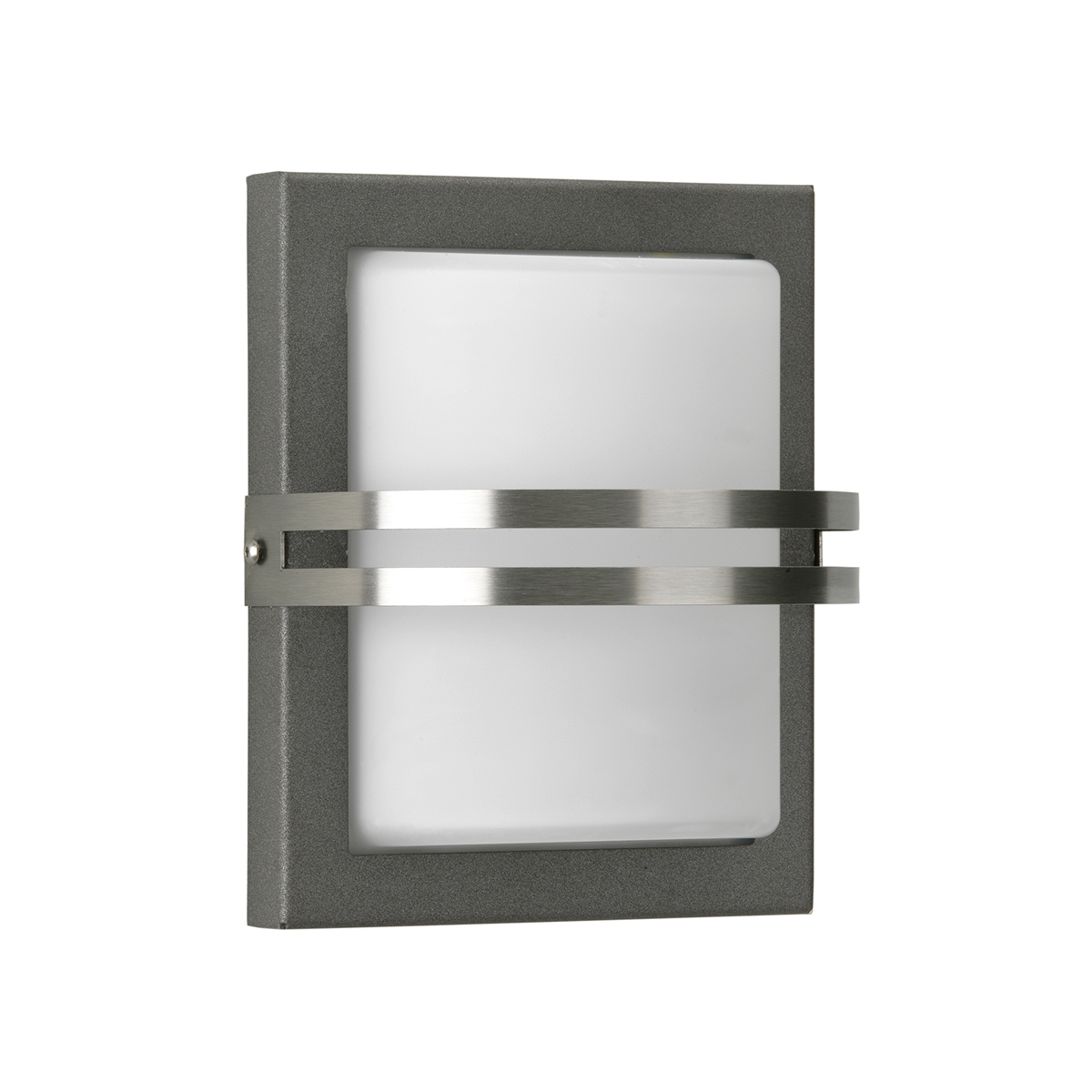 626260 Außenwandleuchte