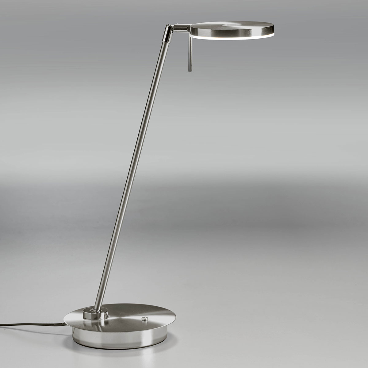 Cycle T LED Tischleuchte