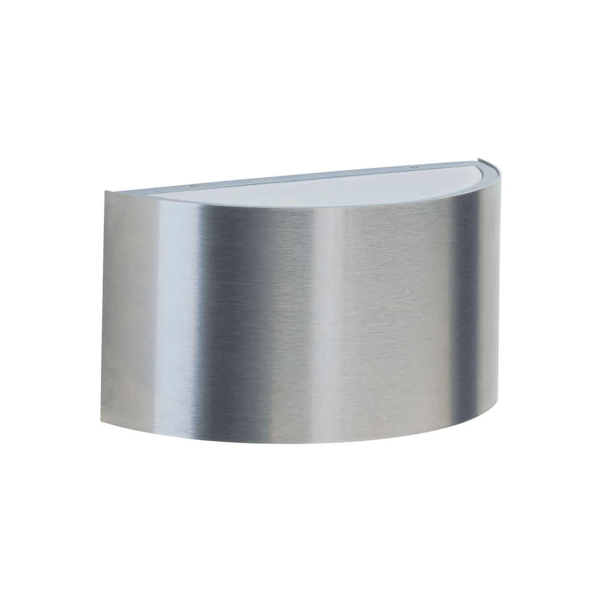 69614 Außenwandleuchte