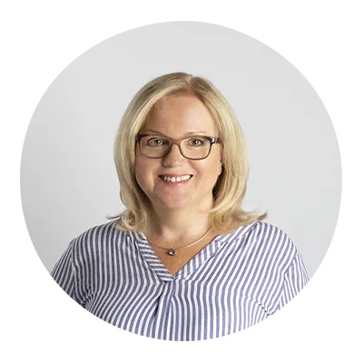 cordula-kontakt.webp?ts=1769511341