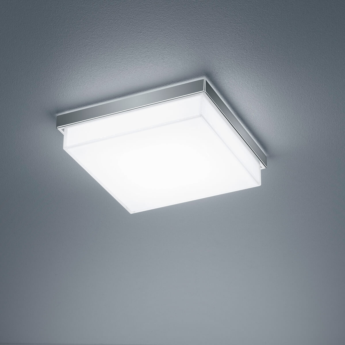 Cosi LED Deckenleuchte, mit Casambi-Modul