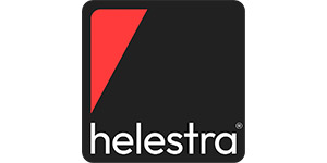 Helestra