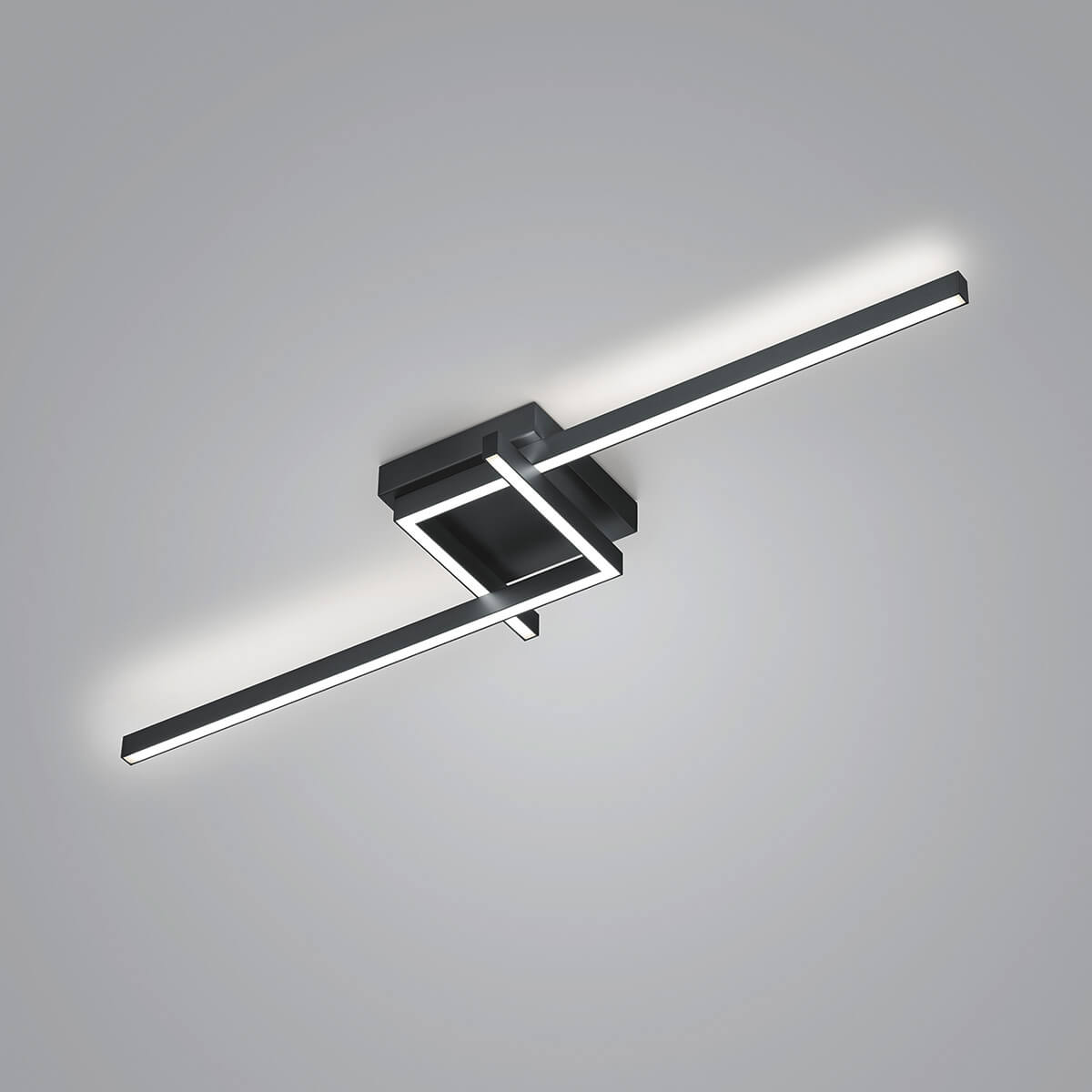 Frida-110 LED Deckenleuchte