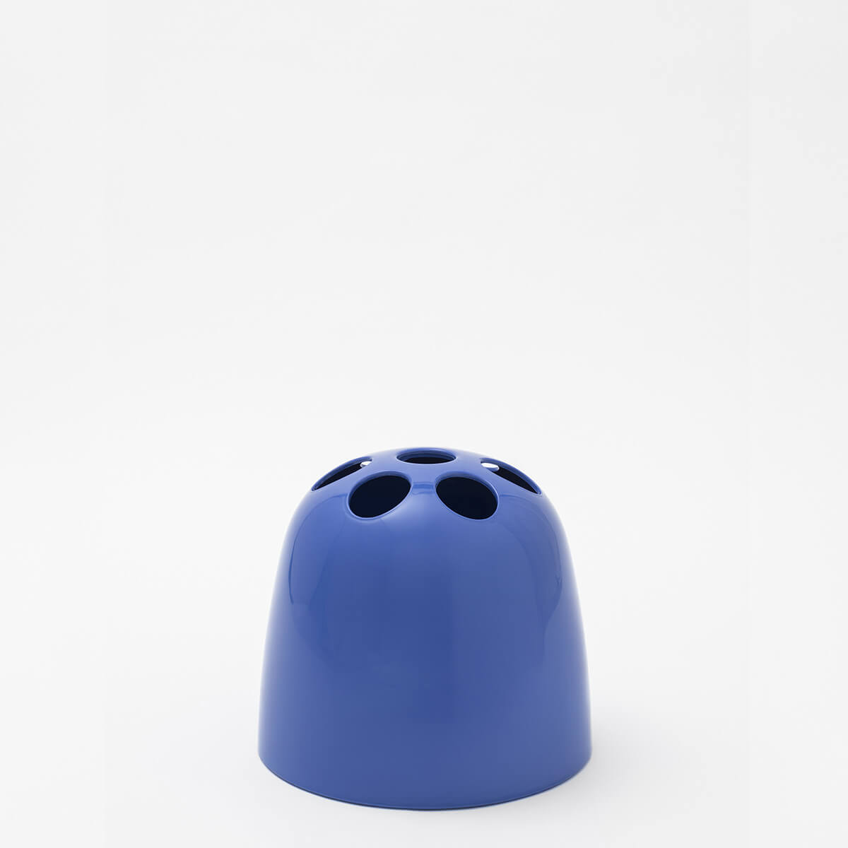 Klein blue (tiefblau)