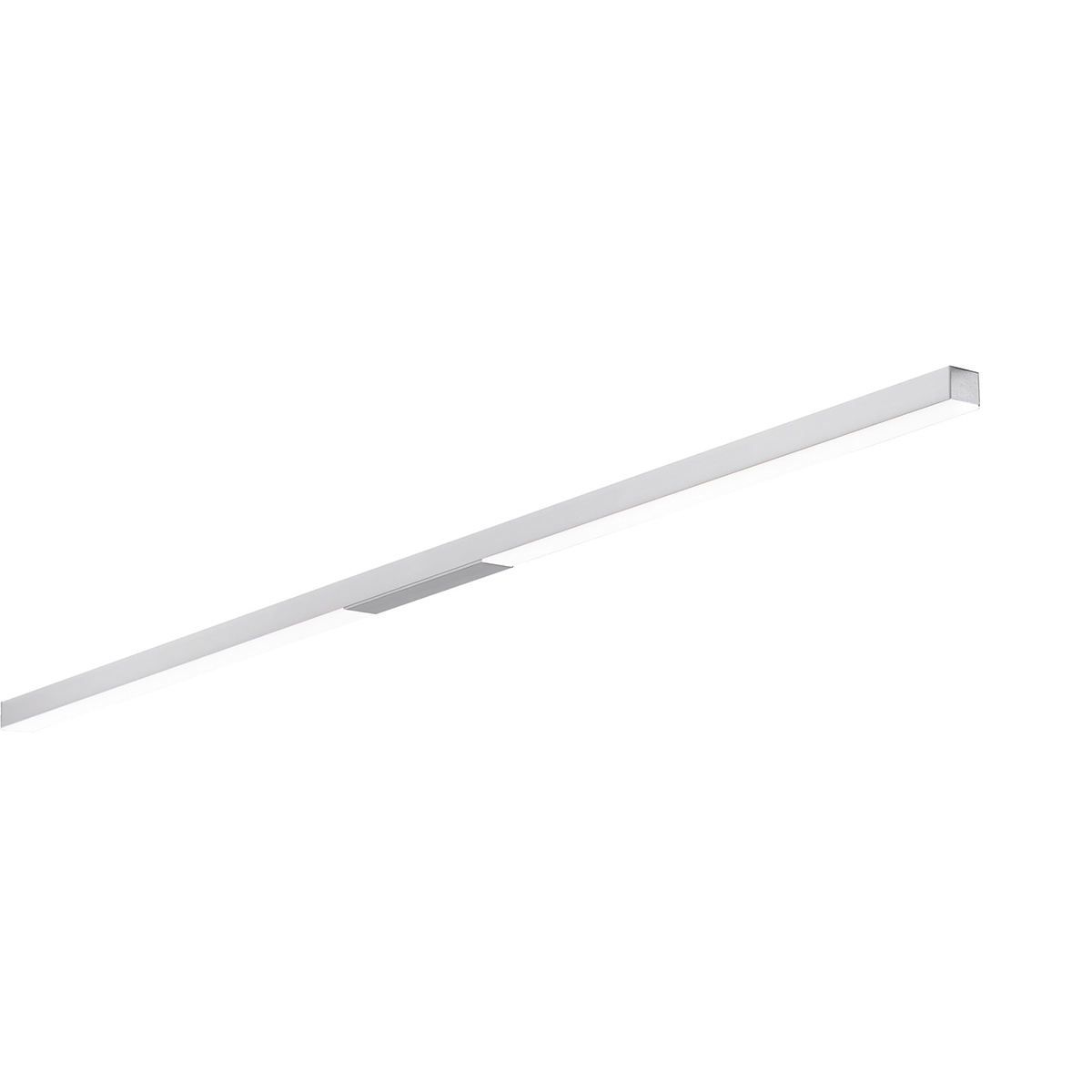 Asta DIFFUS C LED Deckenleuchte