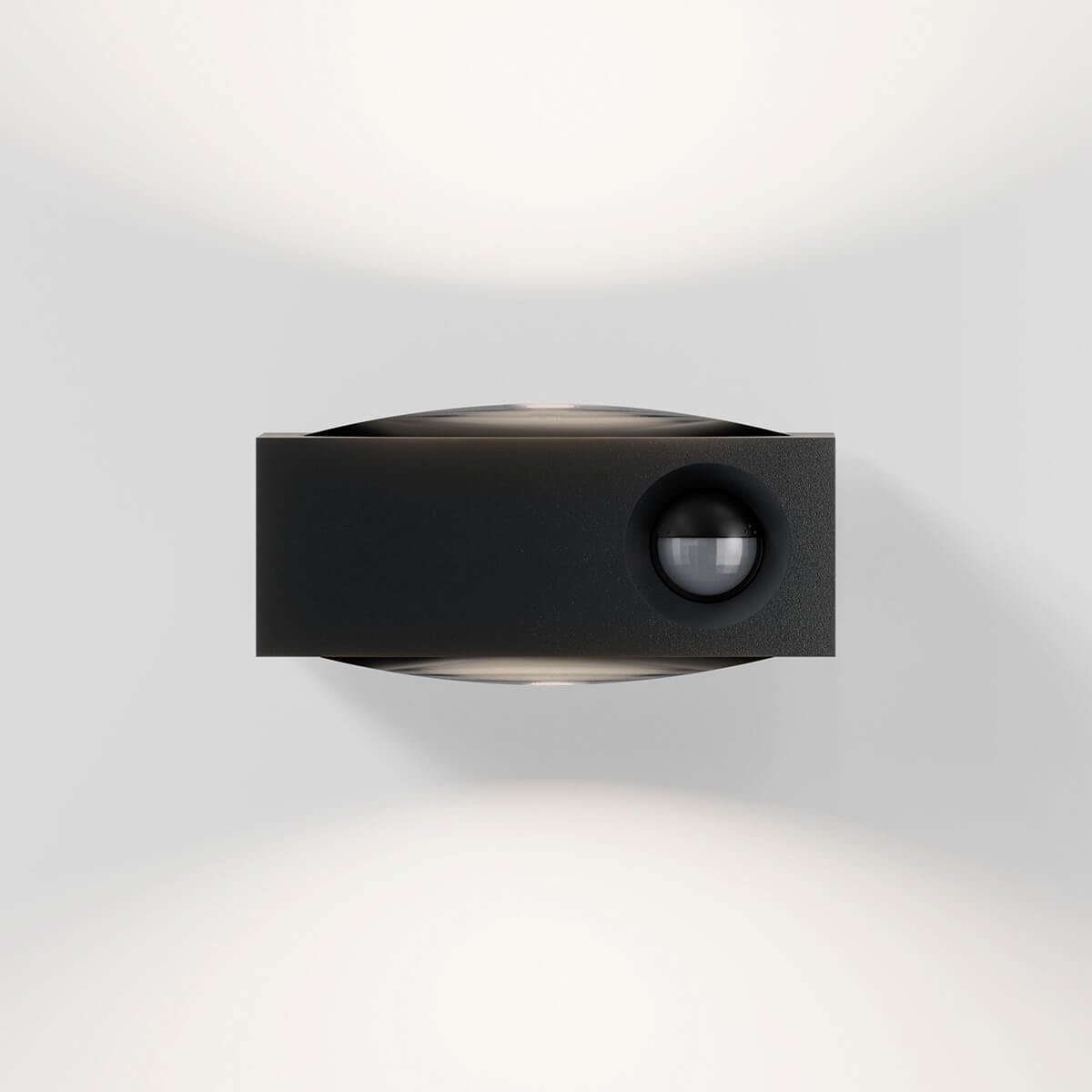 deep black (schwarz)